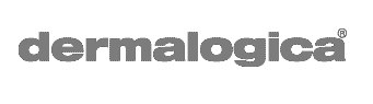 dermalogica-logo